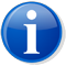 info