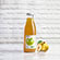 Jus de pomme-coing
